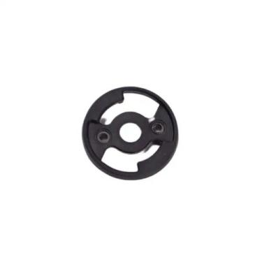 Imagem de Dji part air 2s quick-release folding propeller base (ccw) 7238