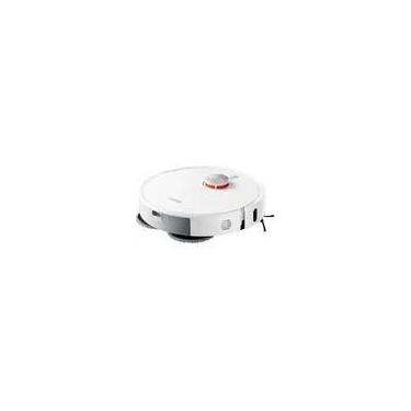 Imagem de Robô Aspirador Robot Vacuum S40 Pro Bivolt - Xiaomi, Bivolt