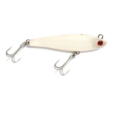 Imagem de Isca Curisco 70 - Nelson Nakamura - Afundativa - 7cm, 101