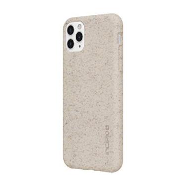 Imagem de Incipio Organicore para iPhone 11 Pro Max - bege aveia