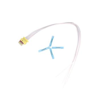 Imagem de ACDelco PT2863 GM, equipamento original, multiuso, rabicho