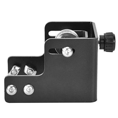 Imagem de Tensor Y Straighten, Alloy Easy Installation Impressora 3D Tensor de correia em Y com alto desempenho para impressora 3D