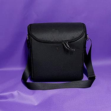 Imagem de Bolsa Térmica - Black