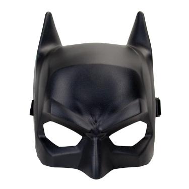 Imagem de Máscara do Batman Sunny