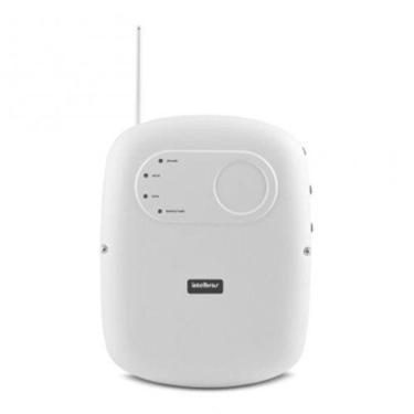 Imagem de Central De Choque Cerca Elétrica ELC 5001 Intelbras