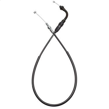 Imagem de Cabo Acelerador K-cabos (A) Xre 300 2019/