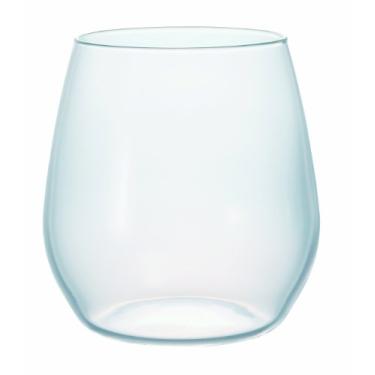 Imagem de Hario Vidro Decantador Redondo, 360 ml