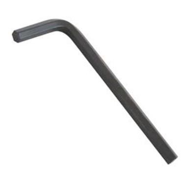 Imagem de Chave Hexagonal 3Mm Curta Belzer 220017Br