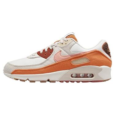 Imagem de Nike Mens Air Max 90 SE Fashion Sneakers (12)
