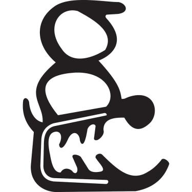 Imagem de Borracha Da Porta Com Aba Caminhão Cargo Todos Rolo 25 Mts