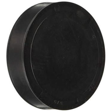 Imagem de MAHLE B45682 Plugue de eixo de motor