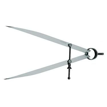 Imagem de 740-3 (10*) COMPASSO DE PONTA