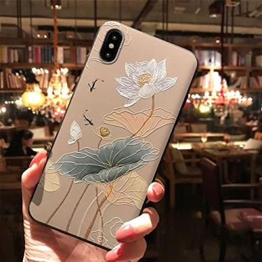 Imagem de Capa 3D para Samsung Galaxy S22 S21 Ultra S20 FE S10 Plus M52 M32 A13 A21S A12 A22 A32 A50 A51 A52 A70 A71 A72 A31 A40,2yuhehua,para M32 4G