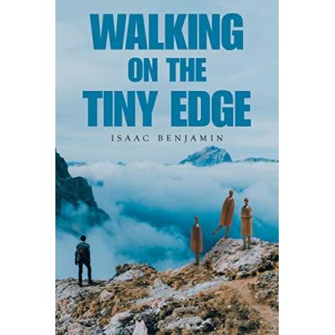 Imagem de Walking on the Tiny Edge