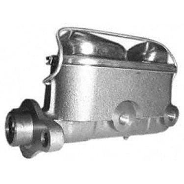 Imagem de Raybestos Cilindro mestre de freio de grau profissional MC39037