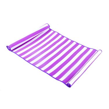 Imagem de Esteira Praia com Alça, 86 x 180 cm, Display Box, Bel Fix, Sortido