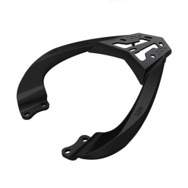 Imagem de Churrasqueira Liga Leve YS Fazer 150 2014+ Scam 