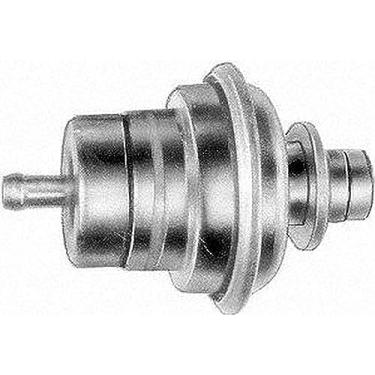 Imagem de Standard Motor Products Módulo de controle trans TM36