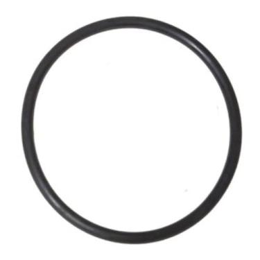 Imagem de Anel Esgoto Preto 100mm