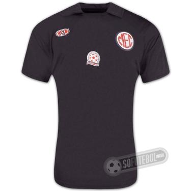 Imagem de Camisa Murutinga - Modelo II