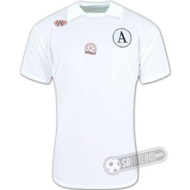 Imagem de Camisa Alumni - Modelo I