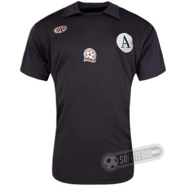 Imagem de Camisa Alumni - Modelo II