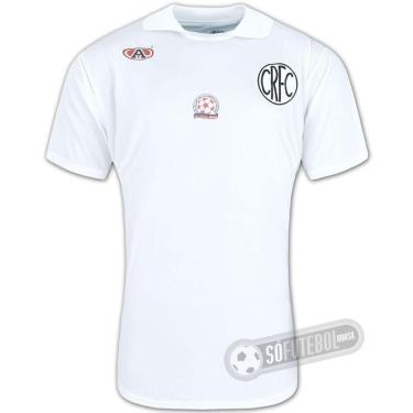 Imagem de Camisa Córrego Rico - Modelo II