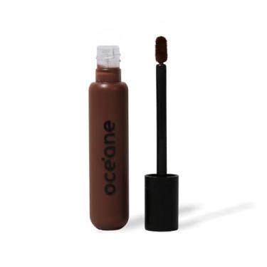 Imagem de Océane Oceane Concealer - Corretivo Líquido./Deep