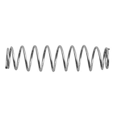 Imagem de MOLA METALICA PARA TESOURA DE PODA 78300 MODELO NOVO ENCARTELADO TRAMONTINA