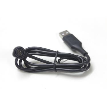 Imagem de Magnético USB Cabo De Carregamento USB Cabo De Alimentação Para Polar M600 Smart GPS Watch