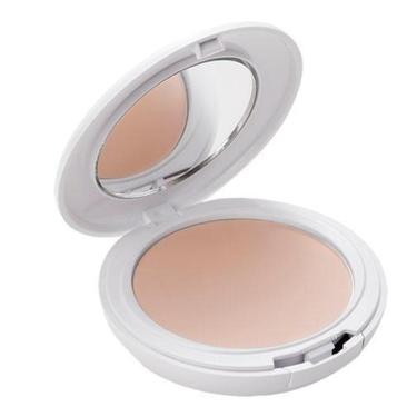 Imagem de Hydro Sun - Pó Compacto Bege Médio Fps 54 Belvittà 11G