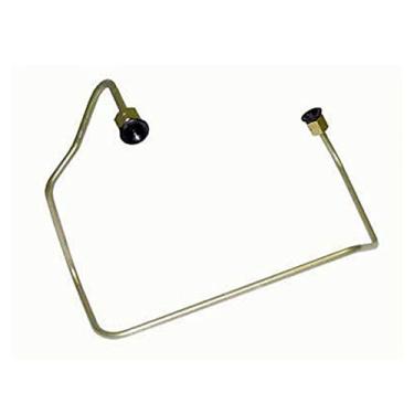 Imagem de CANO INJETOR CILINDRO 3 CUMMINS 6BT 5.9L BOMBA R VW TODOS CUMMINS 6BT 5.9L APOS 1995 VW