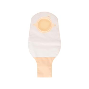 Imagem de Bolsa de Colostomia Sur-Fit Plus 2 Peças Opaca Drenável 57mm Und. 402534 - Convatec