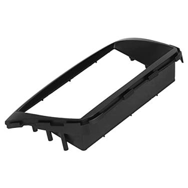 Imagem de Painel de DVD de Rádio Estéreo 2Din para Sorento 2013 Melhora a Aparência do Painel do Carro