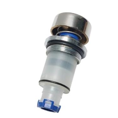 Imagem de Reparo Torneira Biopress Fabrimar Antivandalismo - 06183