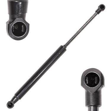 Imagem de Amortecedor Mola Gás Tampa Porta-malas Grand Siena 12 A 13 [F103]