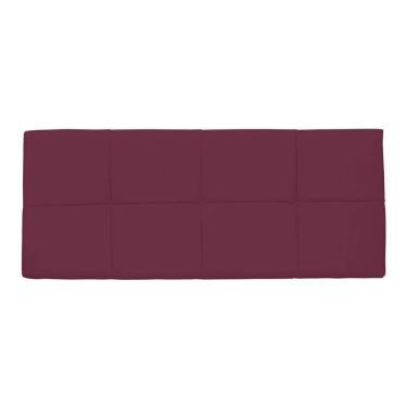 Imagem de Painel Cabeceira Casal 1,40cm  casal