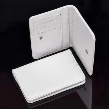 Imagem de Wallet Luciana-Feminino