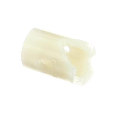 Imagem de Continental Dobradiça de geladeira de refrigeração 20207B