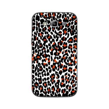 Imagem de Capa Adesivo Skin355 Verso Para Samsung Galaxy Win Gt-i8552 - KawaSkin
