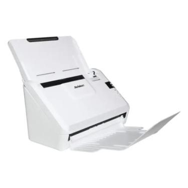 Imagem de Scanner Avision AV332U