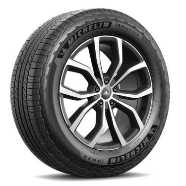 Imagem de 225/60 r17 99v tl primacy suv+ mi. - Michelin