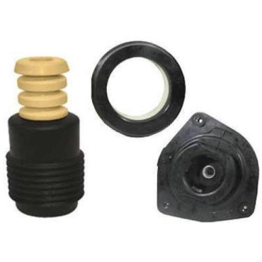 Imagem de Kit Reparo Amortecedor Livina 2009 a 2014 Cobra NI714EC C