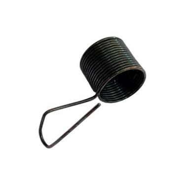Imagem de Mola do Tensor Para Máquina de Costura Reta Industrial - Pemak
