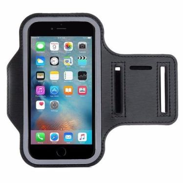 Imagem de Braçadeira para Celular Universal - Producell