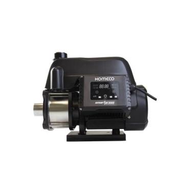 Imagem de Bomba Pressurizadora Komeco Smartpress 37 Inversora 1cv 220v, 220V