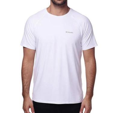 Imagem de Camiseta Masculina Columbia Aurora, P