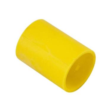 Imagem de Emenda Luva Para Conduite 32mm - Corr Plastik