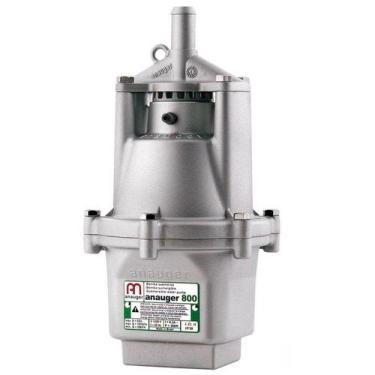 Imagem de Bomba Submersa 800 - Anauger