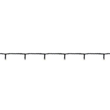 Imagem de PISCA 100 LEDS 8 FUNC VDE/CLA 500cm 127V (CORDOES) C/1 UN - Cromus
